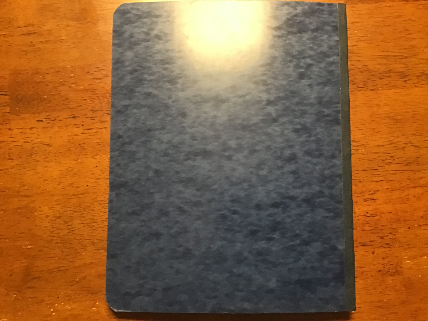 USAAF USAF Aircraft Inverter Technical Manuals Pioneer Bendix 1946-59 Binder