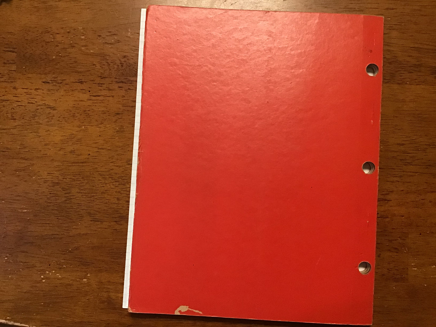 WWII US Navy AN/ARR-1 Radio Receiver TS-1/ARR-1 Maintenance Manual Confidential