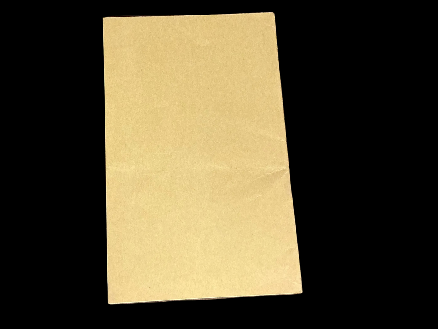 U.S. Army Technical Manual TM 11-2044 – Attenuators TS-402/U & TS-402A/U (June 1951)
