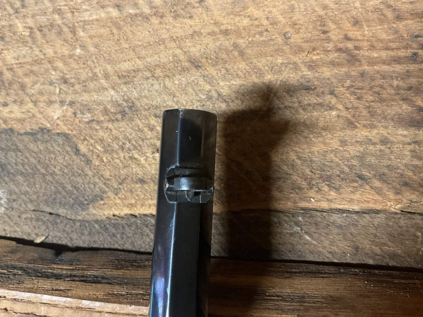 Winchester Model 94 32 W.S.