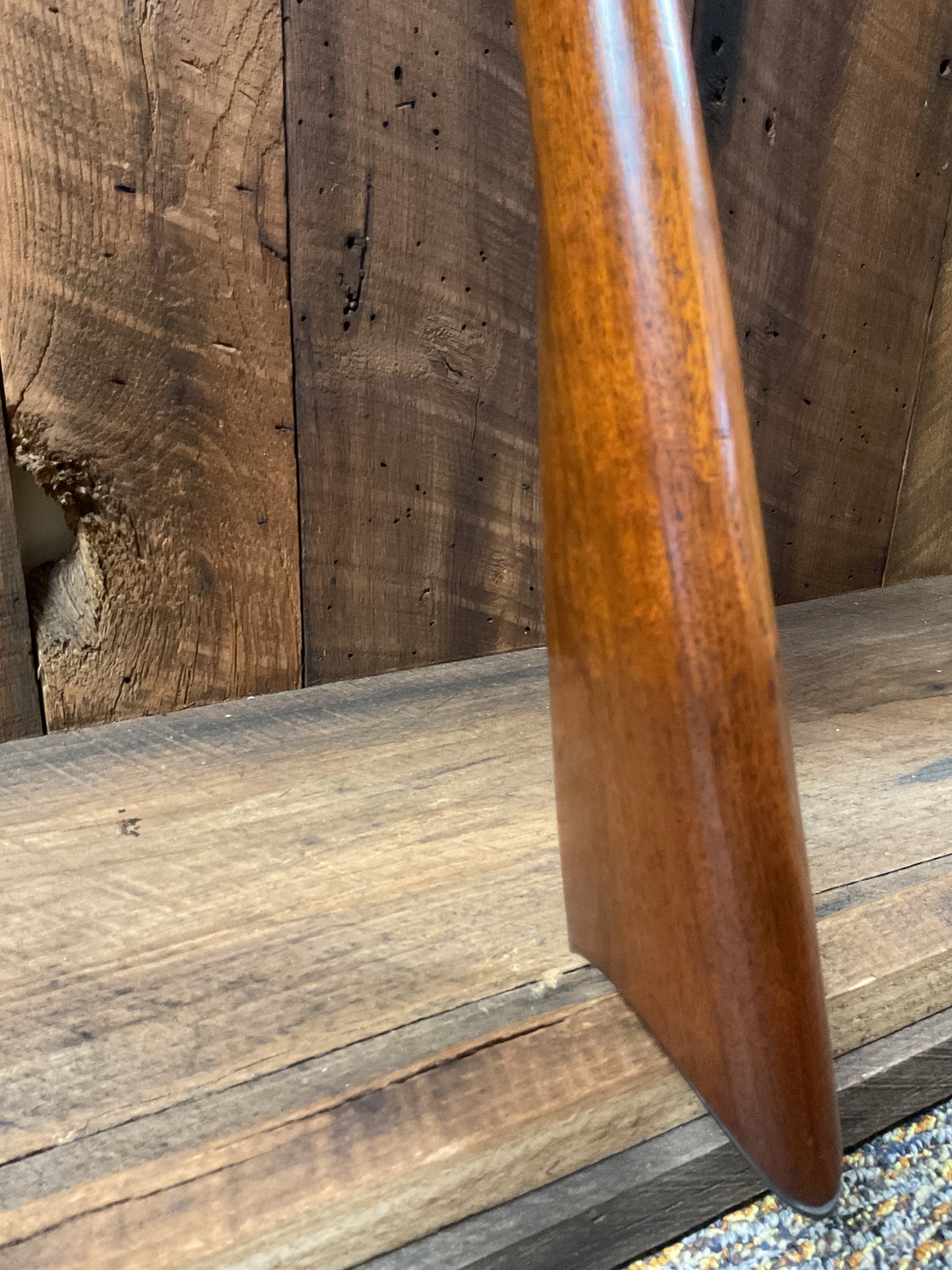 Winchester Model 94 32 W.S.