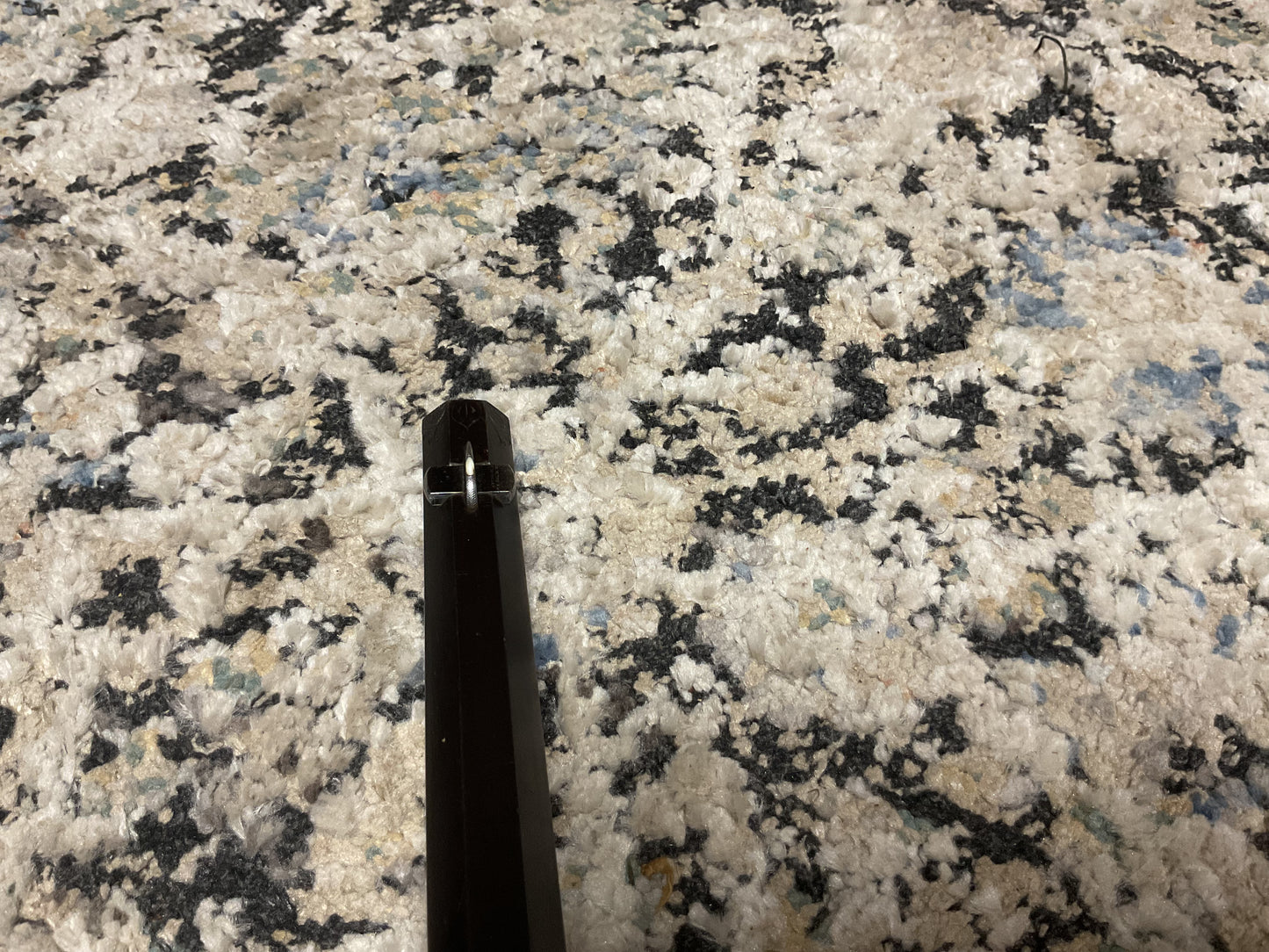 Winchester 1885 Low-Wall