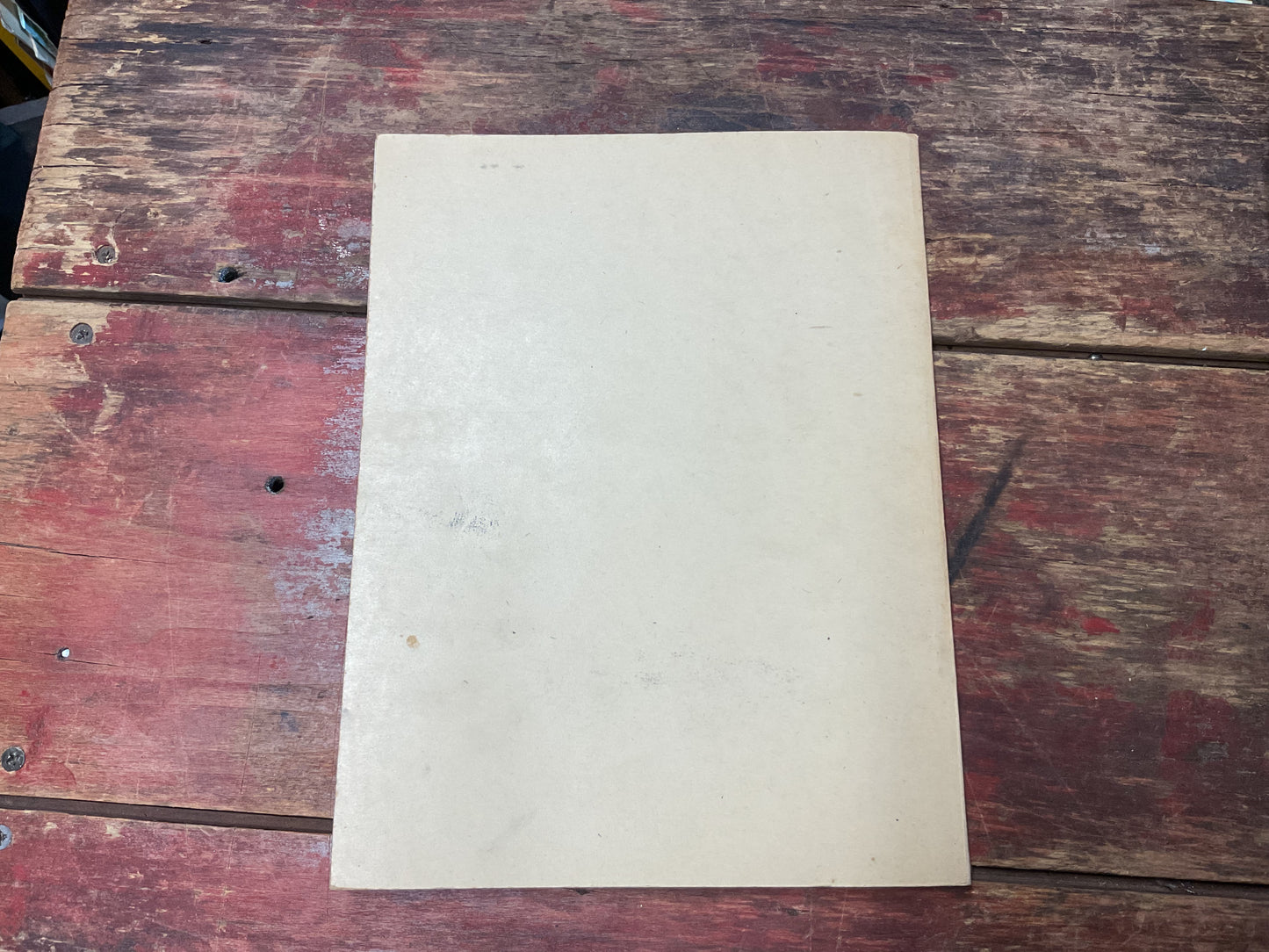 TM 11-1157 Beacon Transmitter-Receiver AN/TPN-2 Technical Manual – Confidential with Original 1945 Addenda