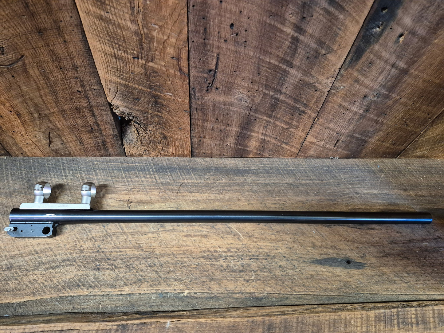 TC Encore Lot Deal