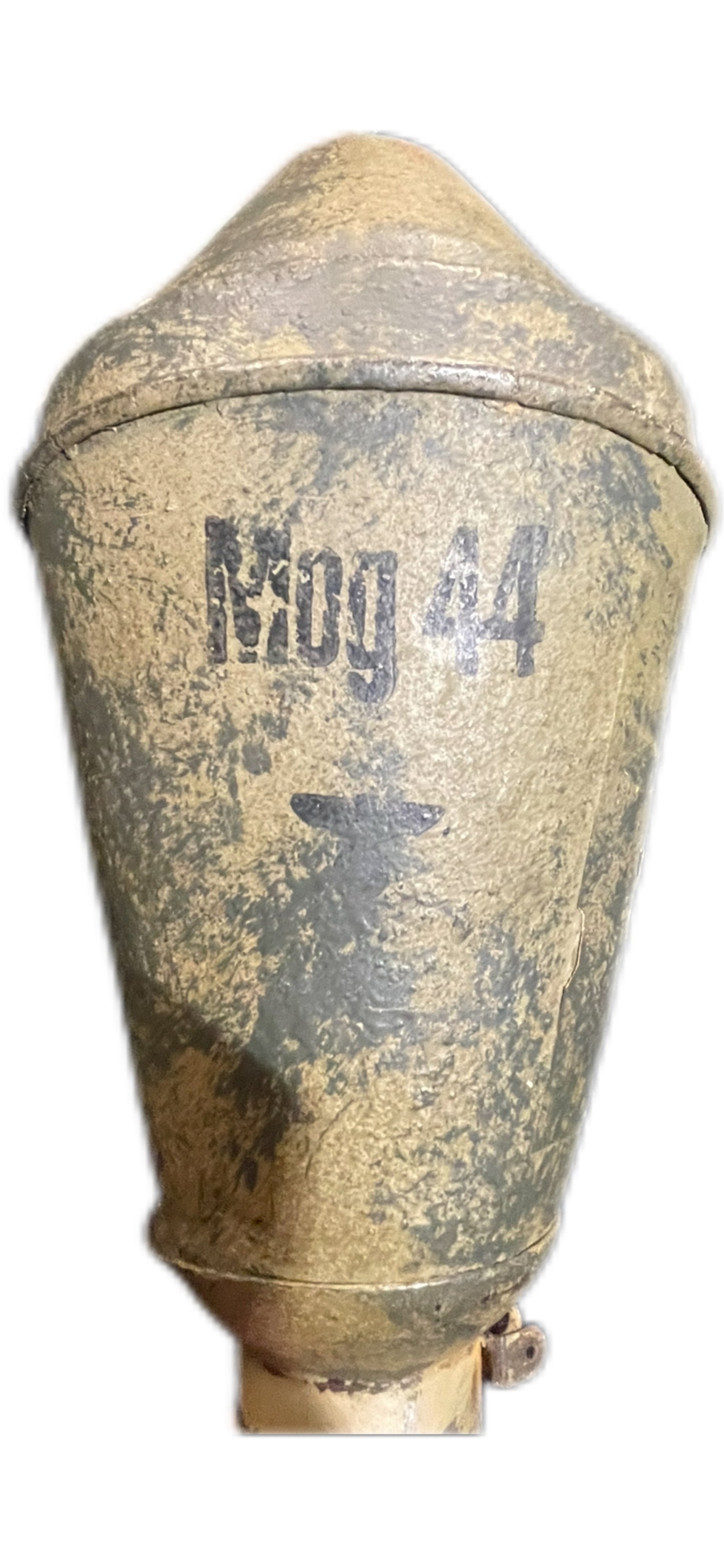 Inert Original Panzerfaust 100