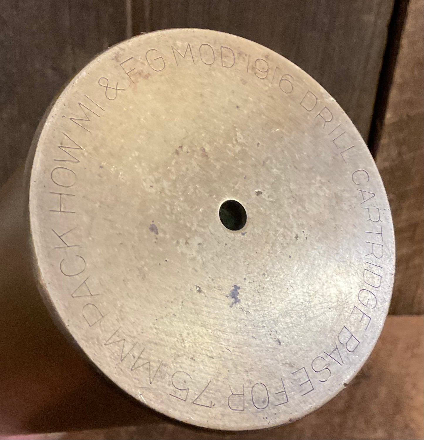 Custom Bundle for Customer JL