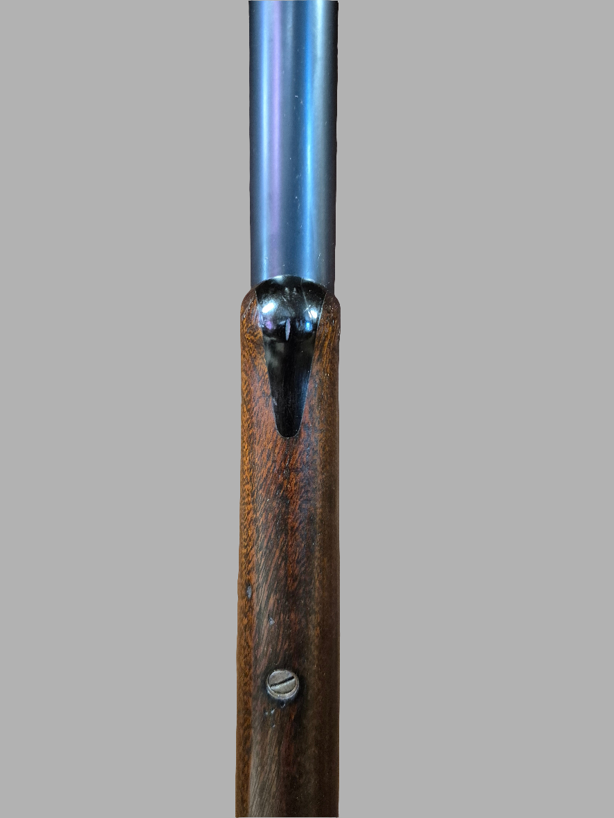 Winchester Model 1895