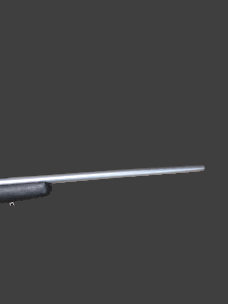 Remington 700 BDL SS .243