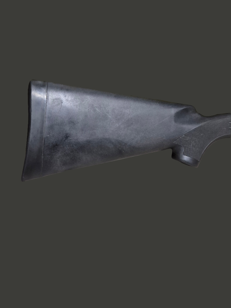 Remington 700 BDL SS .243