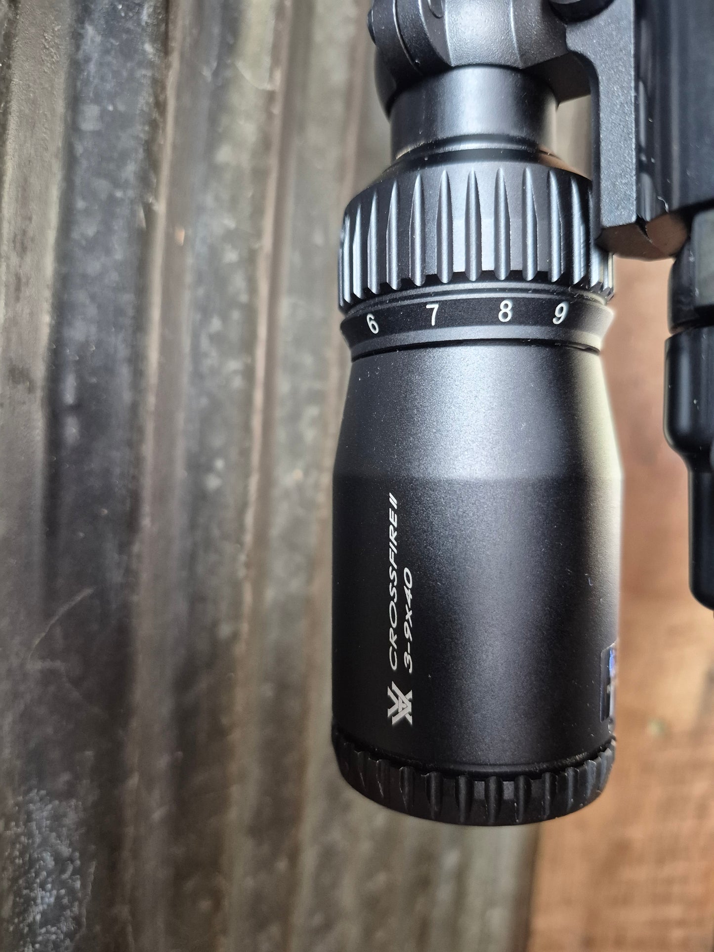 Remington Model 700adl 30-06