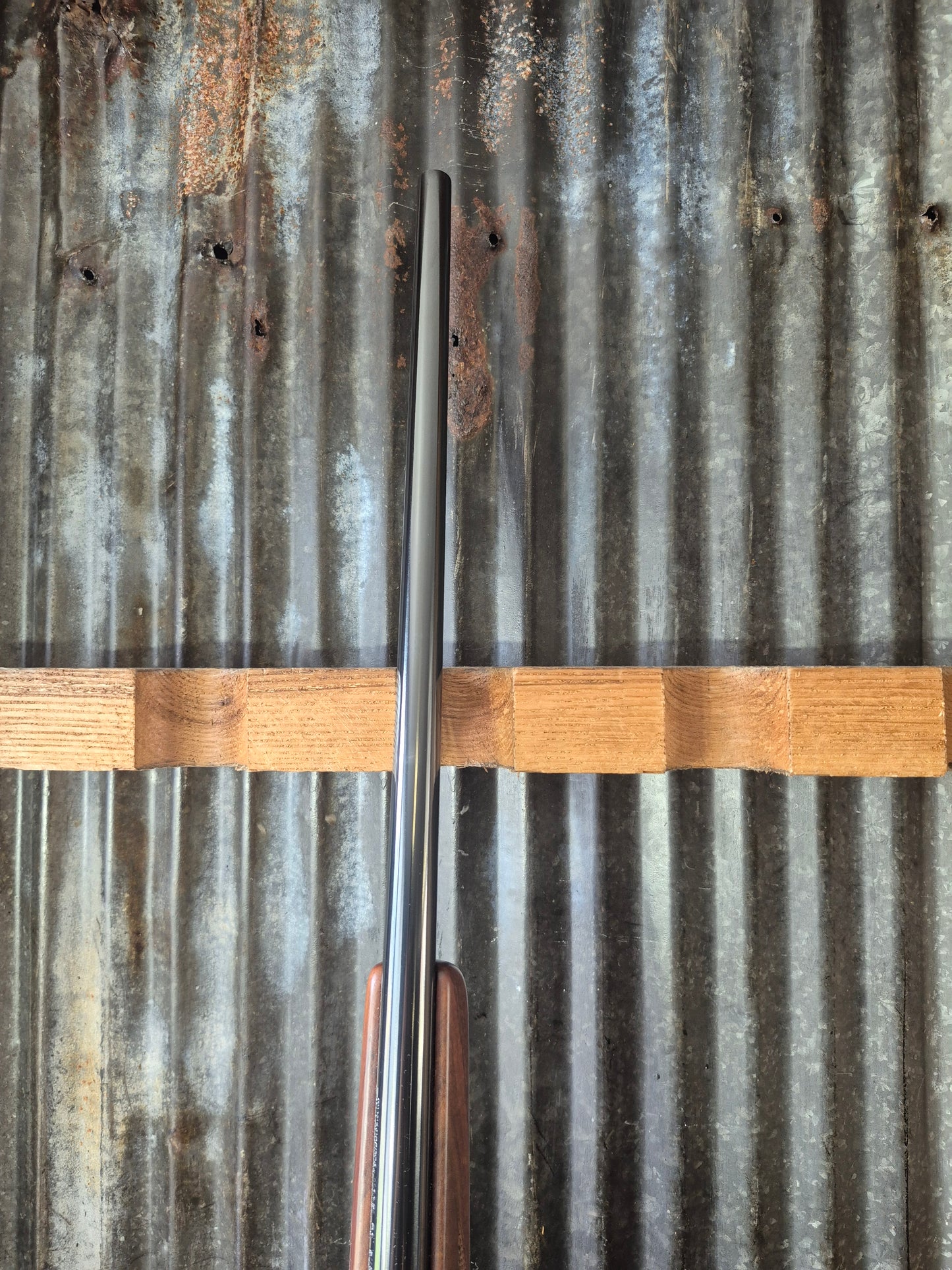 Winchester model 70 Classic, Super Grade .270win