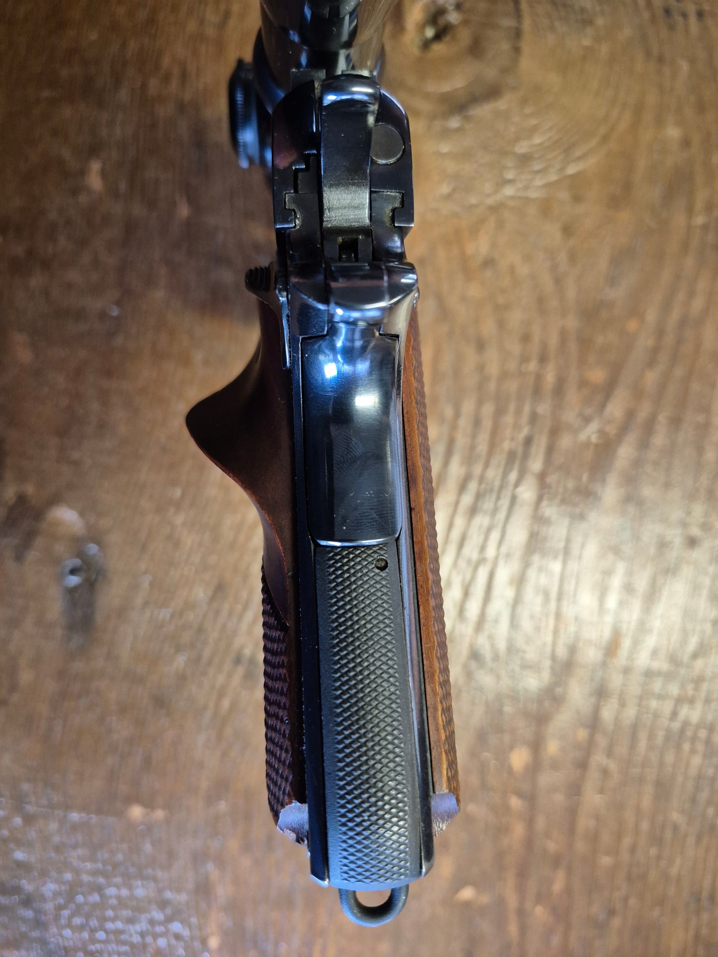 Colt 1911