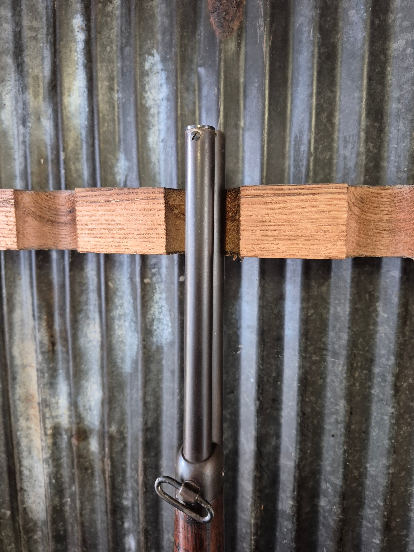 Winchester 1873 .44WCF (Antique)(1883 mfg)