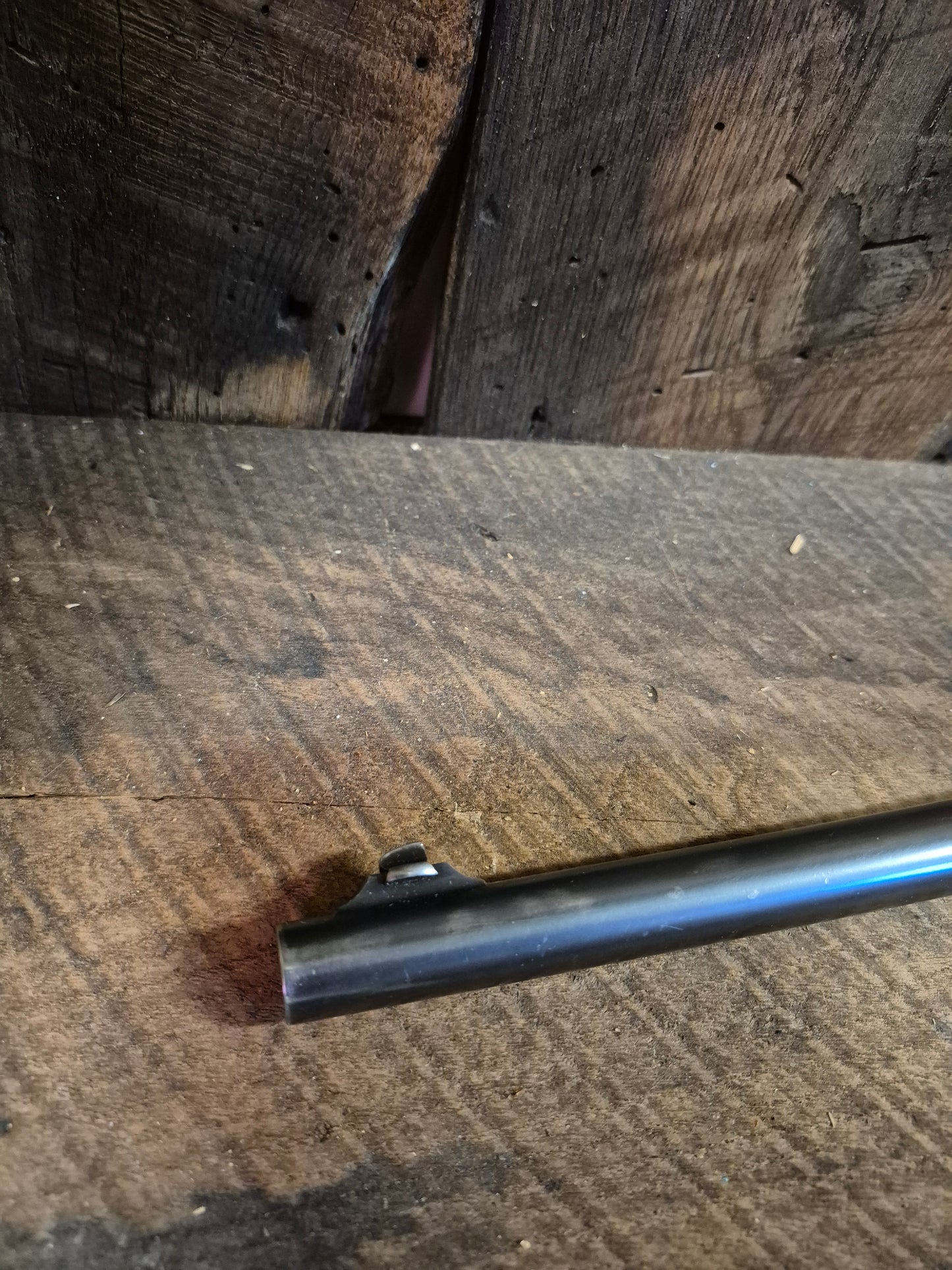 Winchester Model 1895