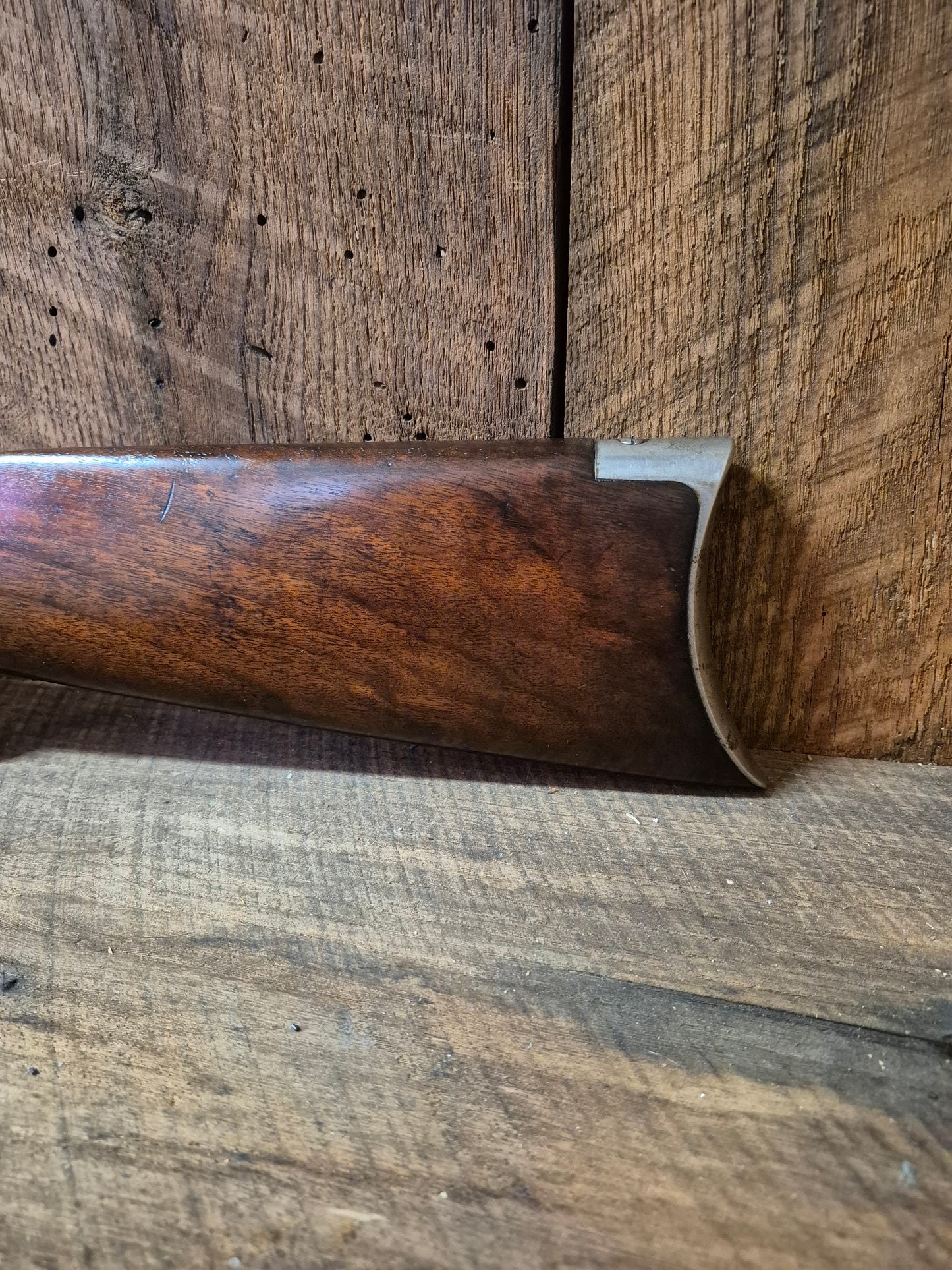 Winchester Model 1895