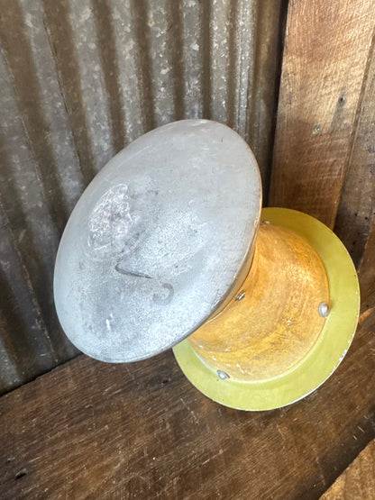 WWII / Early Cold War U.S. Aircraft Antenna AT-49/APR-4 – 300–3300 MHz