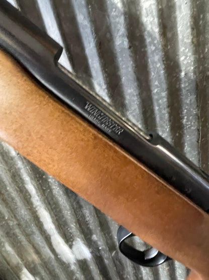 Winchester Ranger Bolt Action Rifle – .30-06 Springfield – Very Good Condition