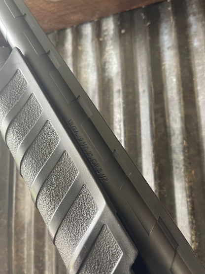 Remington 887 Nitro Mag 12 Gauge – 3.5” Chamber