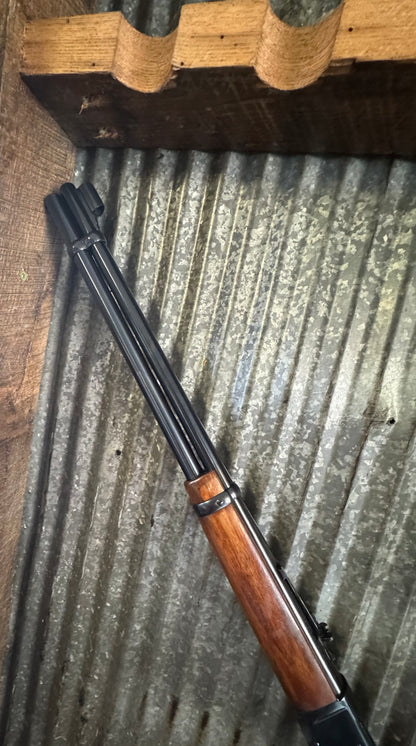 Winchester 1894-1958 Excellent with Original Box