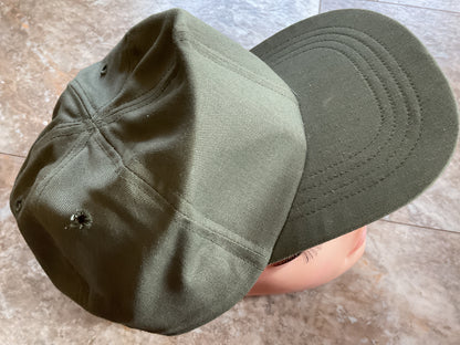 Vietnam OD-10S Hat