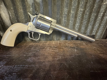 MAGNUM RESEARCH BFR .44 MAGNUM LNIB