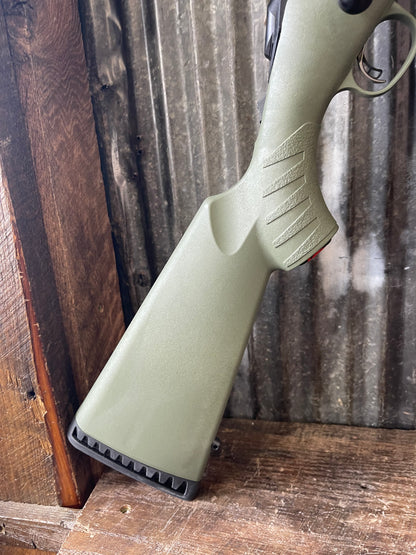 Ruger American Predator Gen 1 .223 Remington – OD Green – Factory Box