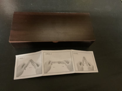 Faulkner “Statue f Liberty” American Mint Collectors Edition