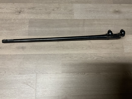 Encore 30-06 Blue Standard Taper 24”