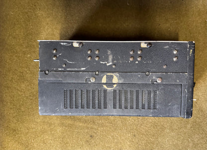 U.S. Military Selector Unit C-400A/APW-11