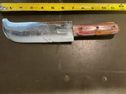 WWII Theatre Knife (no sheath)