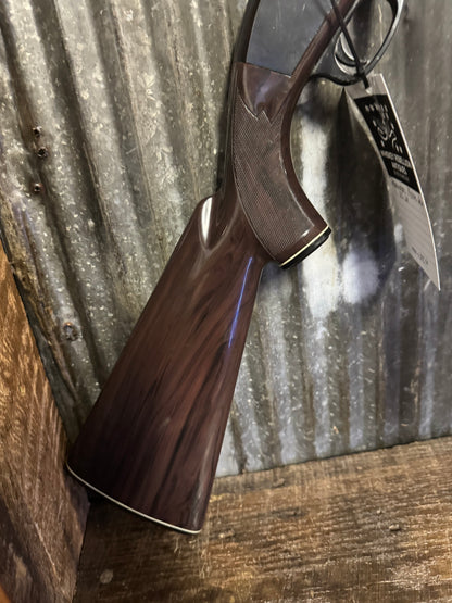 Remington Nylon 66 – .22 LR