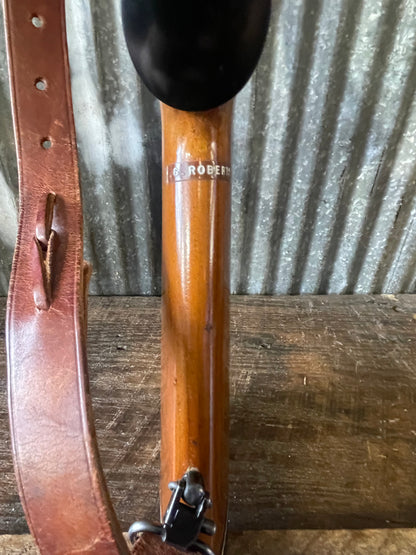 Remington Model 7600 BDL Pump Rifle – .270 Winchester – 1981 Production – Walnut Stock