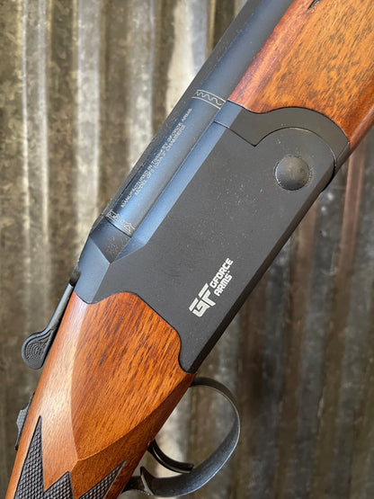 GForce Arms G5 12 Gauge Over/Under Shotgun – Excellent Condition