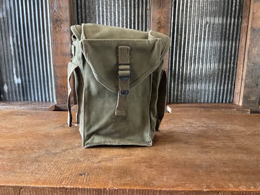 WWII US Army General Purpose Ammo Bag