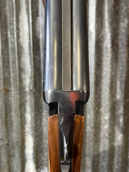 Stoeger Coach Gun Side-by-Side Shotgun – 20 Gauge – Imported by Stoeger