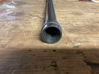 Savage Fourteener Sub-Gauge Insert