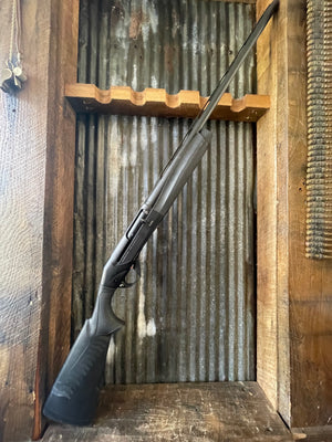 Benelli Super Black Eagle 3 (SBE3) 12 Gauge