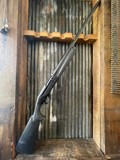 Benelli Super Black Eagle 3 (SBE3) 12 Gauge