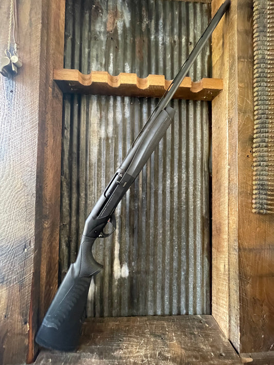 Benelli Super Black Eagle 3 (SBE3) 12 Gauge
