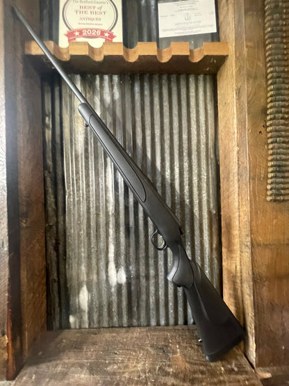 Remington Model 700 ADL 6.5 Creedmoor – New in Box / Unfired