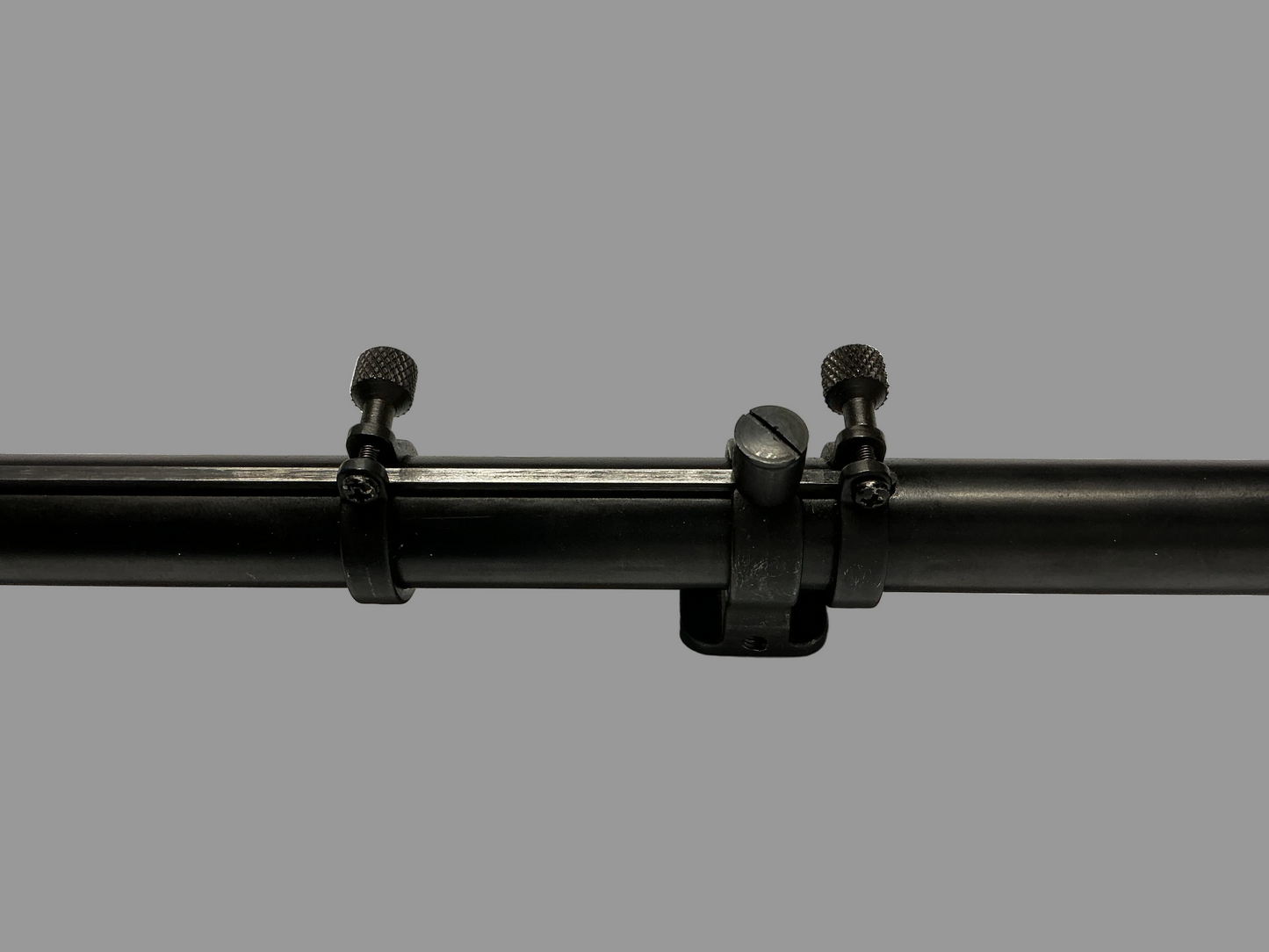 Wm. Malcolm USMC Sniper Scope