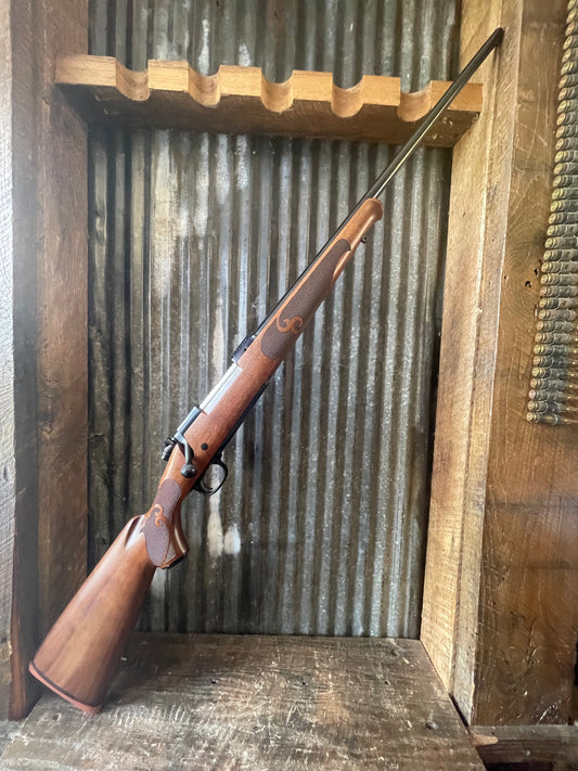 Winchester Model 70 XTR Featherweight – .280 Remington