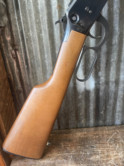 Winchester Model 94 AE .30-30 Winchester – Excellent Condition Lever Action