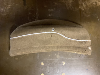 Original German SA Overseas Cap (Side Cap/Feldmutze)