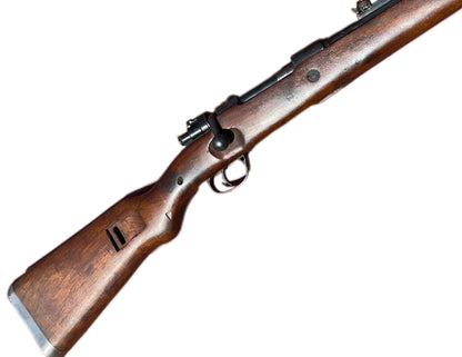 Brno Vz. 23 Rifle