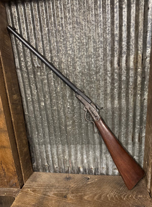 Maynard Carbine-Civil War