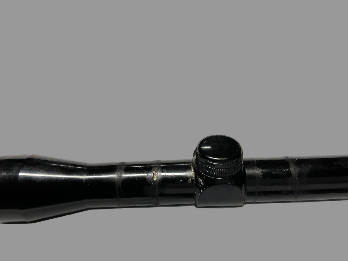 Marlin 4X32 Scope