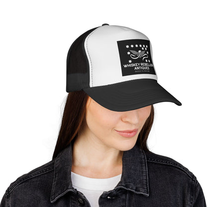 Trucker Caps