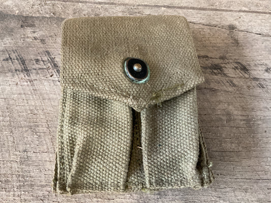 M1956 1911 Magazine Pouch