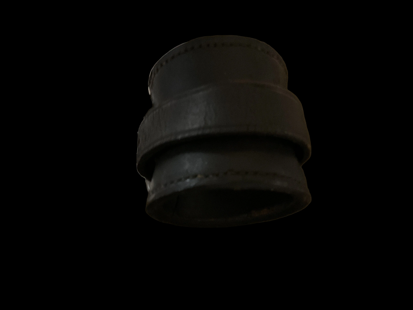 M1859 Carbine Thimble